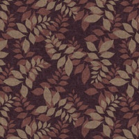 Forbo Flotex Teppichboden Mulberry Vision Flora Autumn...