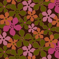 Forbo Flotex Teppichboden Candy Vision Flora Blossom...