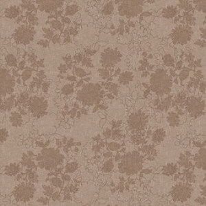 Forbo Flotex Teppichboden Clay Vision Flora Silhouette Objekt wfs650002