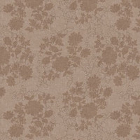Forbo Flotex Teppichboden Clay Vision Flora Silhouette...