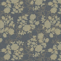 Forbo Flotex Teppichboden Steel Vision Flora Silhouette...