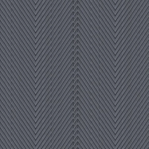 Forbo Flotex Teppichboden Storm Vision Linear Chevron...