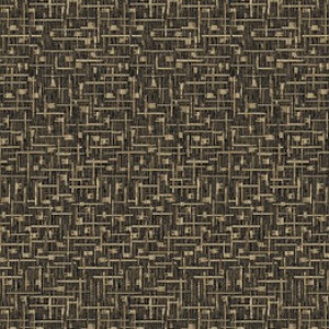 Forbo Flotex Teppichboden Leather Vision Linear Etch Objekt wle680002