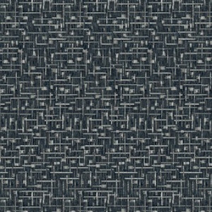 Forbo Flotex Teppichboden Pacific Vision Linear Etch Objekt wle680004