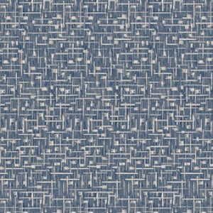 Forbo Flotex Teppichboden Sapphire Vision Linear Etch Objekt wle680005