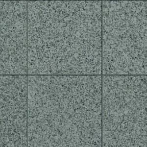 Forbo Flotex Teppichboden Grey granite  Vision Naturals Objekt wn010005