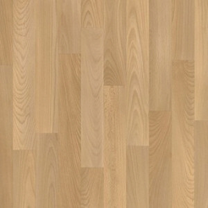 Forbo Flotex Teppichboden Smoked beech Vision Naturals Objekt wn010041