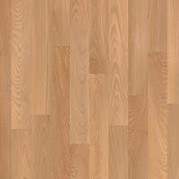 Forbo Flotex Teppichboden Steamed beech Vision Naturals...