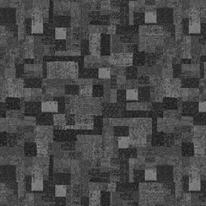 Forbo Flotex Teppichboden Flint Vision Pattern Collage Objekt wpc610014