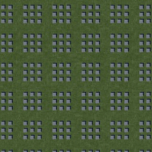 Forbo Flotex Teppichboden Cedar Vision Pattern Cube Objekt wpc600004