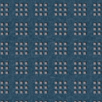 Forbo Flotex Teppichboden Steel Vision Pattern Cube...