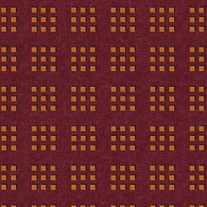 Forbo Flotex Teppichboden Chocolate Vision Pattern Cube Objekt wpc600012