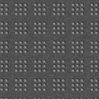 Forbo Flotex Teppichboden Silver Vision Pattern Cube...