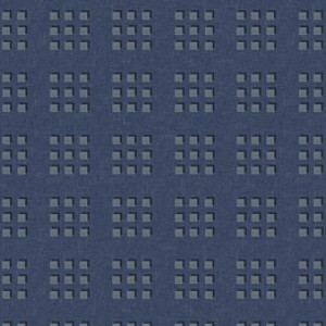 Forbo Flotex Teppichboden Lagoon Vision Pattern Cube Objekt wpc600021
