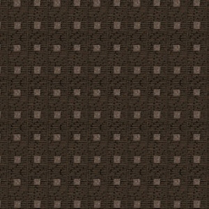 Forbo Flotex Teppichboden Leather Vision Pattern Grid Objekt wpg570001
