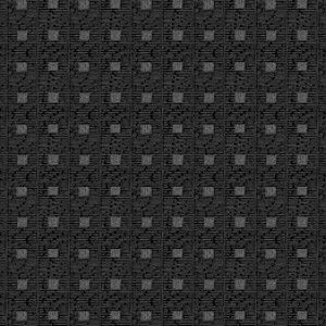 Forbo Flotex Teppichboden Onyx Vision Pattern Grid Objekt wpg570013