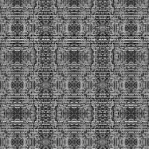 Forbo Flotex Teppichboden Flint Vision Pattern Matrix Objekt wpm750007