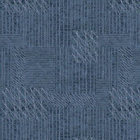Forbo Flotex Teppichboden Glass Vision Pattern Network...