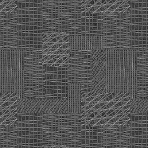 Forbo Flotex Teppichboden Graphite Vision Pattern Network Objekt wpn560013