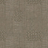 Forbo Flotex Teppichboden Sable Vision Pattern Network...