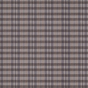 Forbo Flotex Teppichboden Clay Vision Pattern Plaid Objekt wpp590003