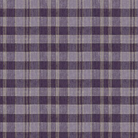 Forbo Flotex Teppichboden Berry Vision Pattern Plaid...