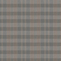 Forbo Flotex Teppichboden Cement Vision Pattern Plaid...