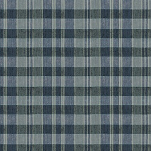 Forbo Flotex Teppichboden Glass Vision Pattern Plaid...