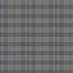 Forbo Flotex Teppichboden Pebble Vision Pattern Plaid...