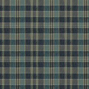 Forbo Flotex Teppichboden Seagrass Vision Pattern Plaid...