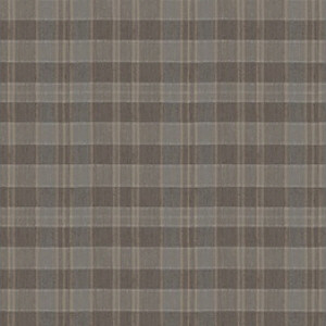 Forbo Flotex Teppichboden Tweed Vision Pattern Plaid...