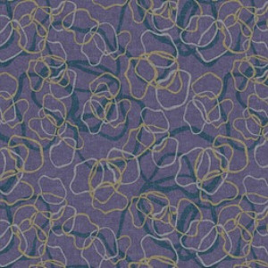 Forbo Flotex Teppichboden Berry Vision Shape Contour...