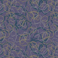 Forbo Flotex Teppichboden Berry Vision Shape Contour...