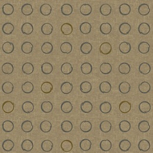 Forbo Flotex Teppichboden Hessian Vision Shape Spin Objekt whds530022