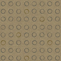 Forbo Flotex Teppichboden Hessian Vision Shape Spin...