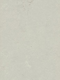 wmmt3716a Forbo Marmoleum Modular Linoleum Mercury Shade