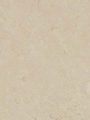 wmmt3711a Forbo Marmoleum Modular Linoleum Cloudy sand Shade