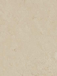 wmmt3711a Forbo Marmoleum Modular Linoleum Cloudy sand...