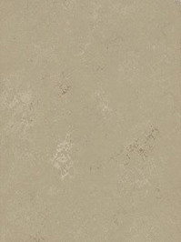 wmmt3720a Forbo Marmoleum Modular Linoleum Sandy cost Shade