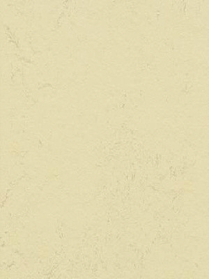 wmmt3722a Forbo Marmoleum Modular Linoleum Stardust Shade