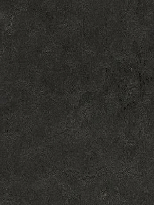 wmmt3707a Forbo Marmoleum Modular Linoleum Black hole Shade