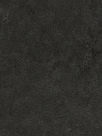 wmmt3707a Forbo Marmoleum Modular Linoleum Black hole Shade