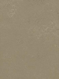 wmmt3721b Forbo Marmoleum Modular Linoleum Ipanema Shade