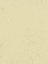 wmmt3722b Forbo Marmoleum Modular Linoleum Stardust Shade