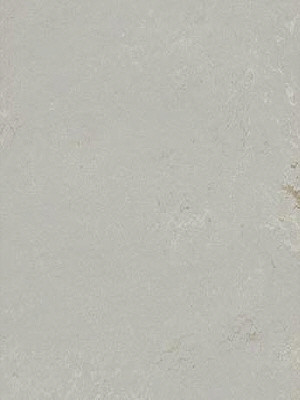 wmmt3717c Forbo Marmoleum Modular Linoleum Neptune Shade AUSLAUFARTIKEL
