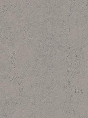 wmmt3704c Forbo Marmoleum Modular Linoleum Satellite Shade