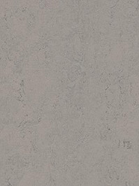 wmmt3704c Forbo Marmoleum Modular Linoleum Satellite Shade