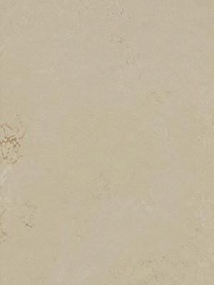 wmmt3719c Forbo Marmoleum Modular Linoleum Malibu beach...