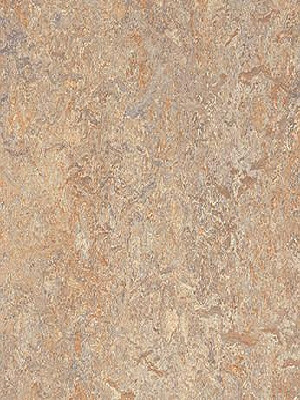 wmt3407a Forbo Marmoleum Modular Linoleum Donkey island Marble