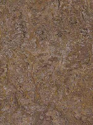 wmt3425a Forbo Marmoleum Modular Linoleum Autumn leaf Marble AUSLAUFARTIKEL